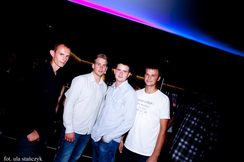 03.08 Millon Club