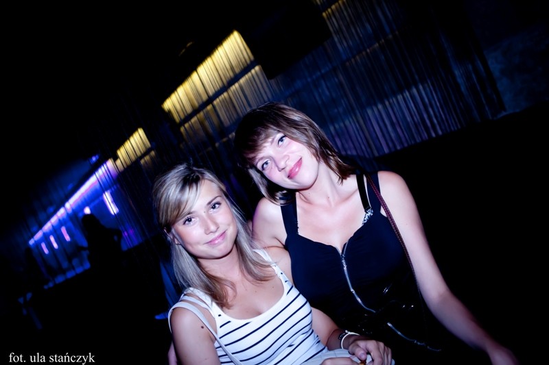 03.08 Millon Club