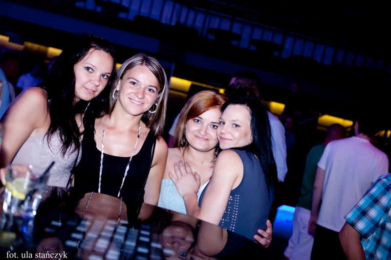 03.08 Millon Club