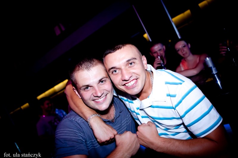 03.08 Millon Club