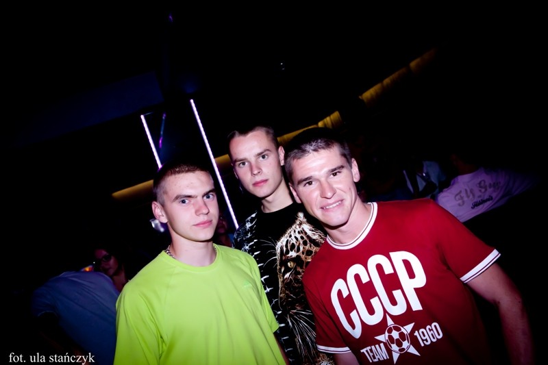 03.08 Millon Club