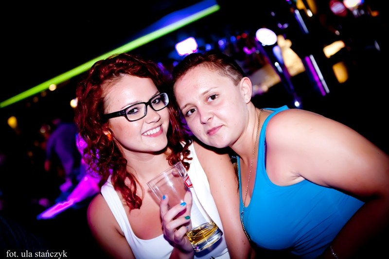 03.08 Millon Club