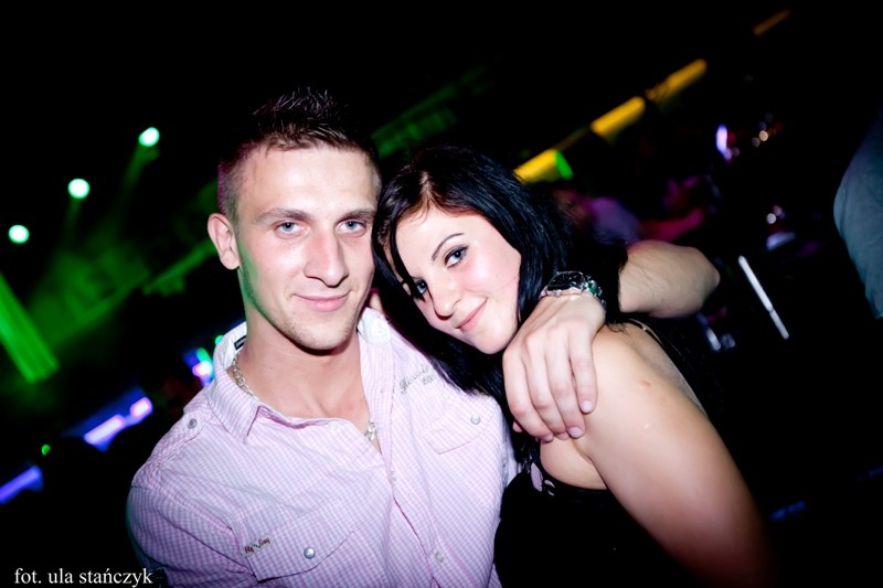 03.08 Millon Club