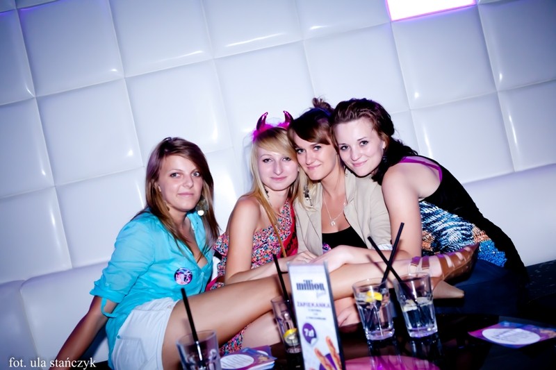 03.08 Millon Club