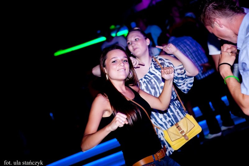 03.08 Millon Club