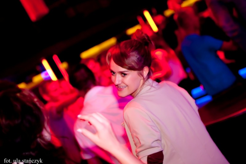 03.08 Millon Club