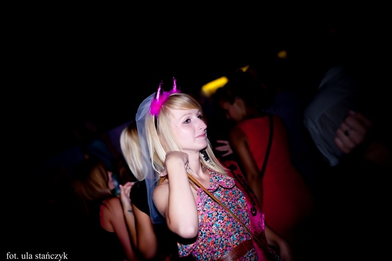 03.08 Millon Club