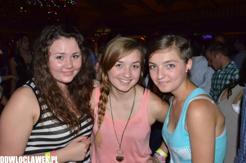 10.08 Klub Piekarnia