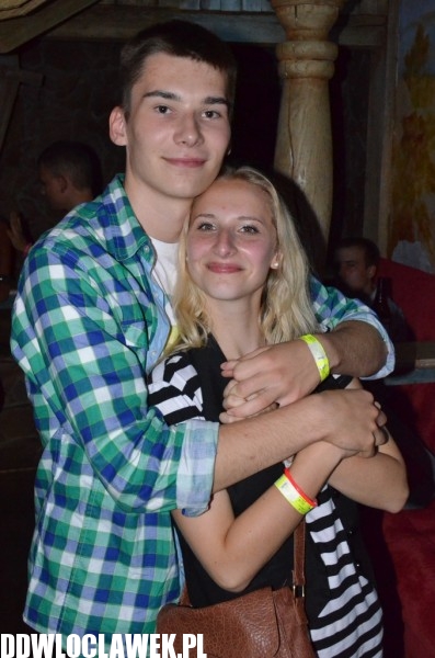10.08 Klub Piekarnia