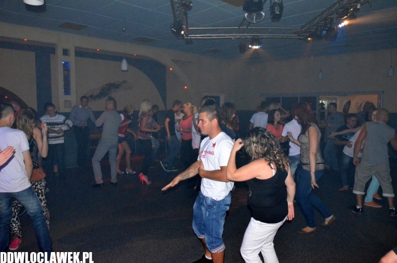10.08 L Cubana Tabakiera