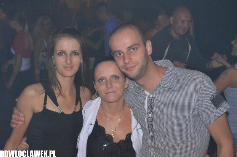 11.08 La Cubana Tabakiera