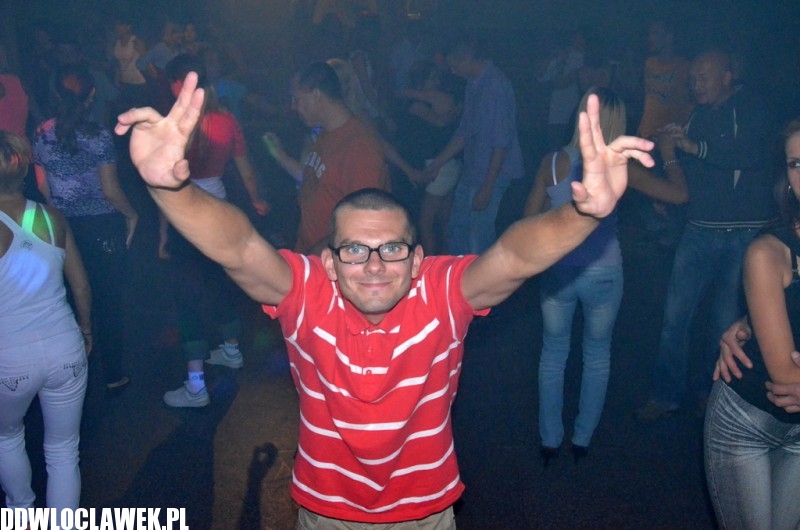 11.08 La Cubana Tabakiera