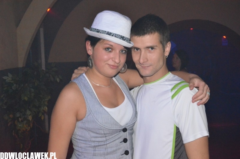11.08 La Cubana Tabakiera
