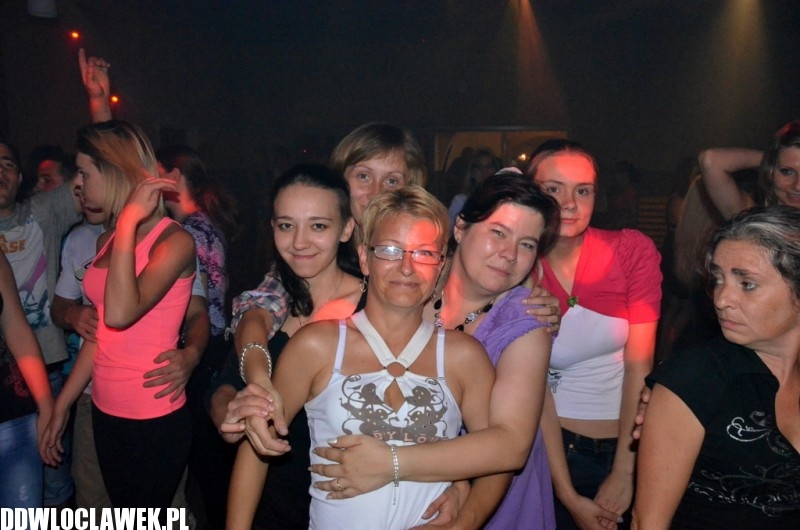 11.08 La Cubana Tabakiera