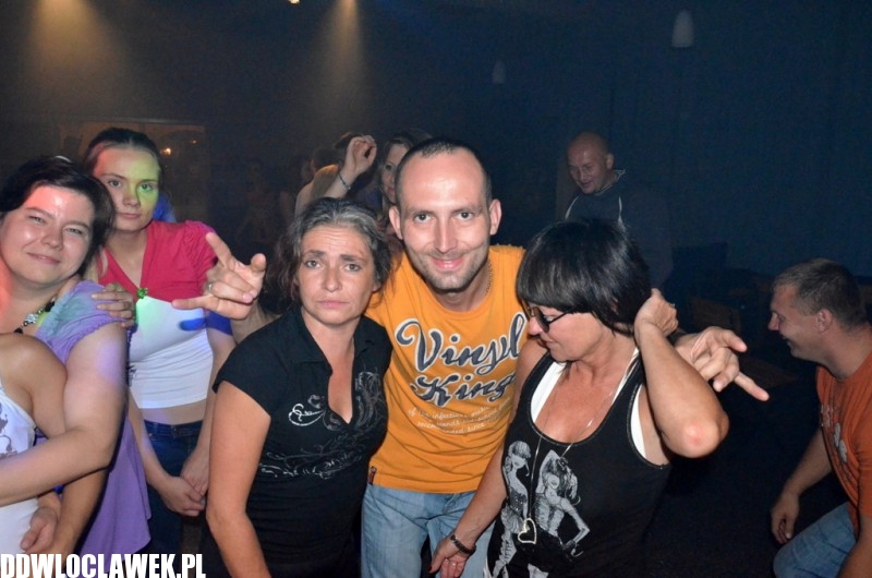 11.08 La Cubana Tabakiera