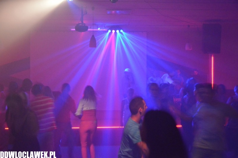 11.08 La Cubana Tabakiera