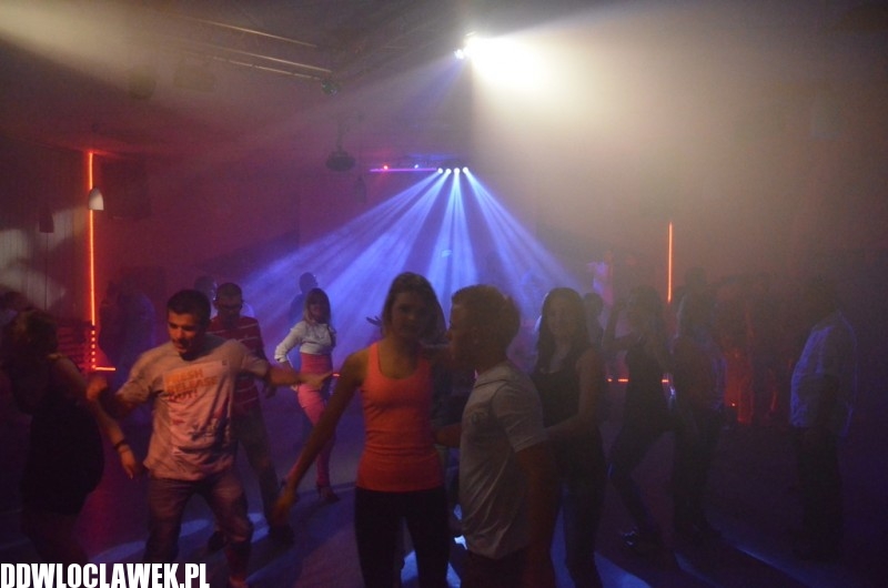 11.08 La Cubana Tabakiera