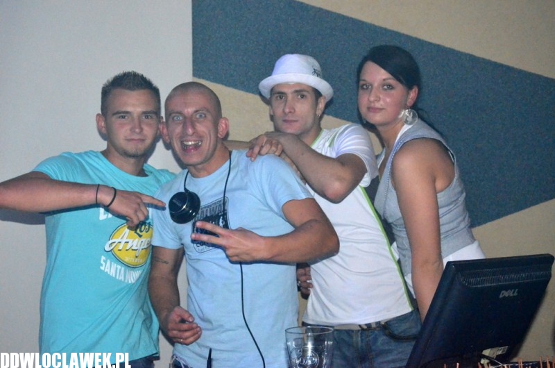 11.08 La Cubana Tabakiera