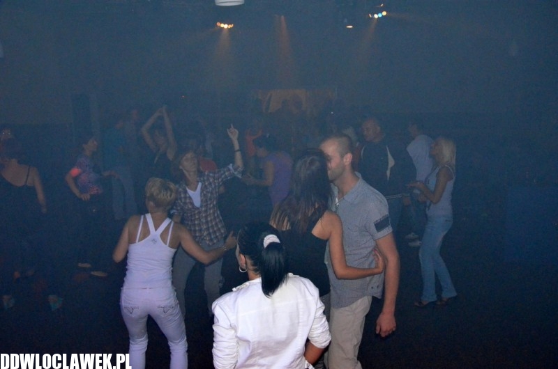 11.08 La Cubana Tabakiera