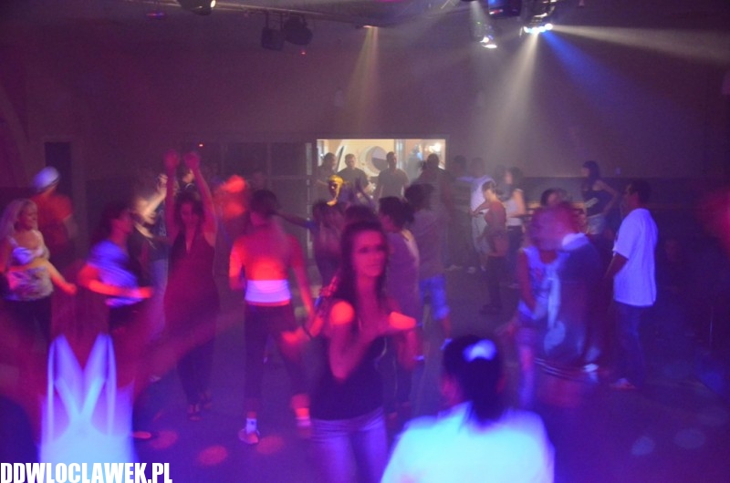 11.08 La Cubana Tabakiera