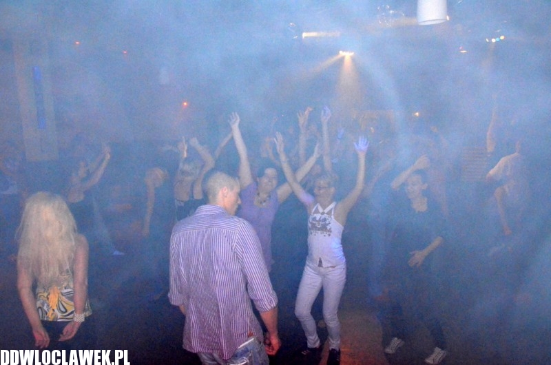 11.08 La Cubana Tabakiera
