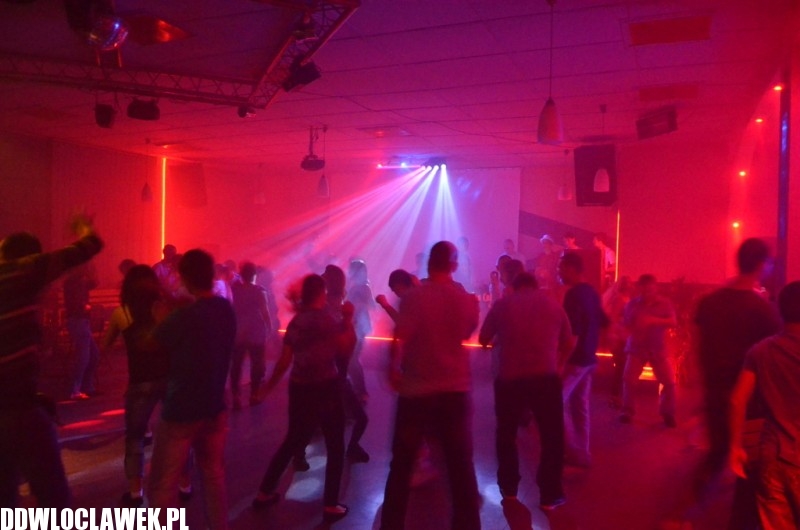 11.08 La Cubana Tabakiera