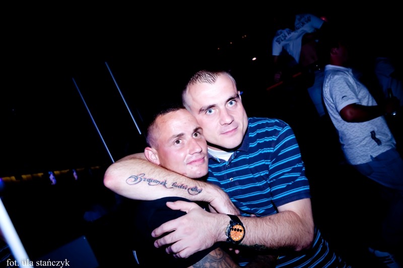 10.08 Million Club