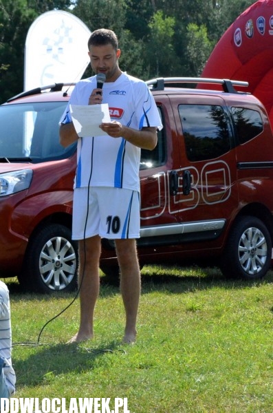 Automobile Torino Cup za nami. Zobacz jak było!