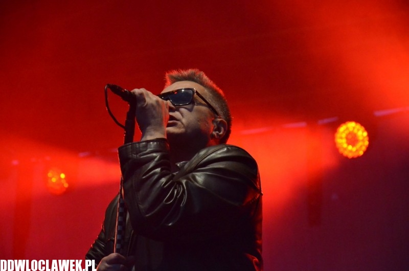 Najlepszy koncert wakacji! Zobacz jak było
