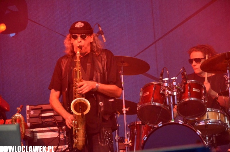 Najlepszy koncert wakacji! Zobacz jak było