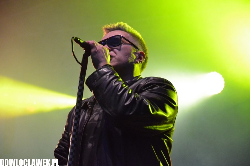 Najlepszy koncert wakacji! Zobacz jak było