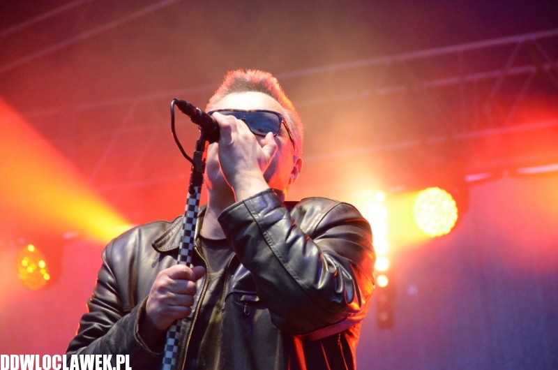 Najlepszy koncert wakacji! Zobacz jak było