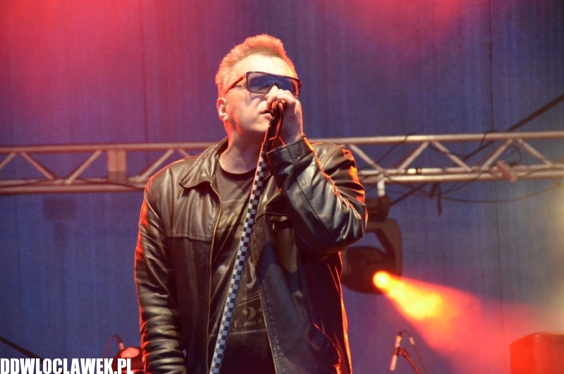 Najlepszy koncert wakacji! Zobacz jak było