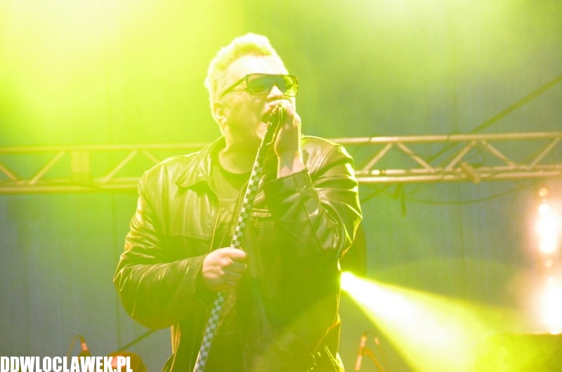 Najlepszy koncert wakacji! Zobacz jak było
