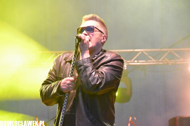 Najlepszy koncert wakacji! Zobacz jak było