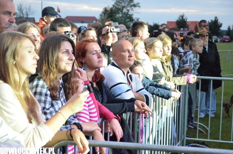 Najlepszy koncert wakacji! Zobacz jak było