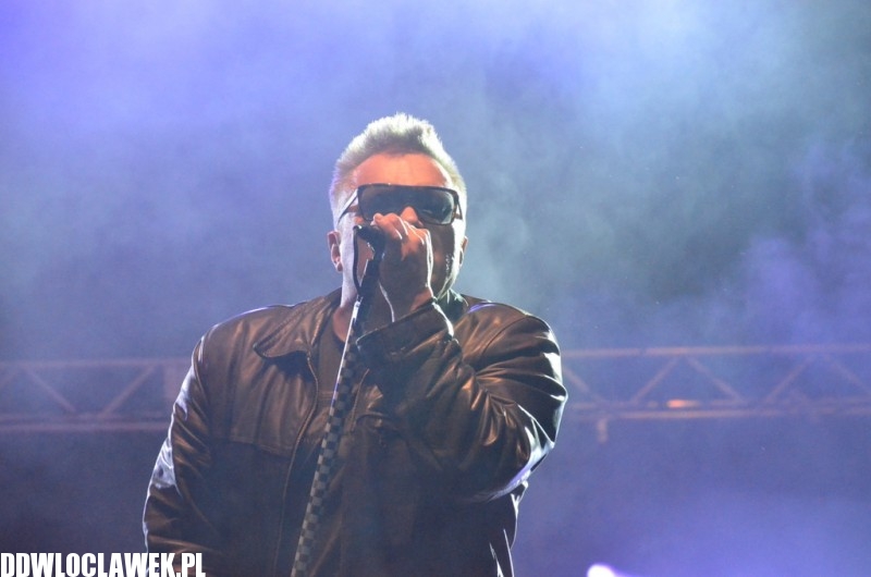 Najlepszy koncert wakacji! Zobacz jak było