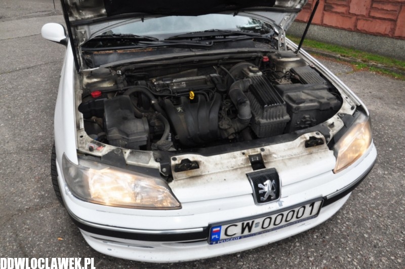 CW 00001 może być twój!