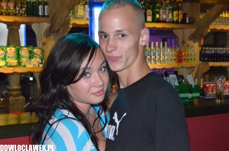 17.08 Klub Piekarnia