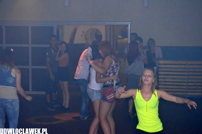 17.08 La Cubana Tabakiera