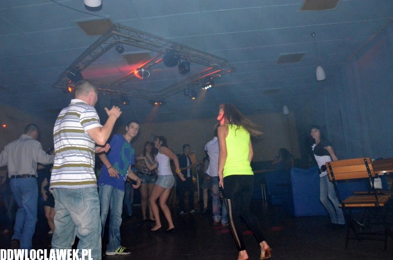 17.08 La Cubana Tabakiera