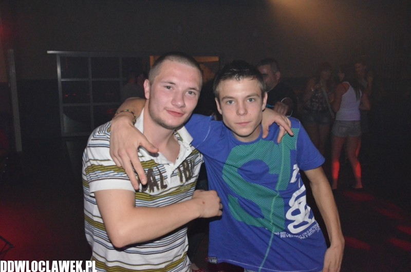 17.08 La Cubana Tabakiera