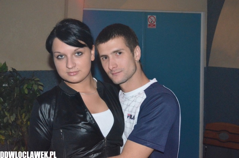 17.08 La Cubana Tabakiera