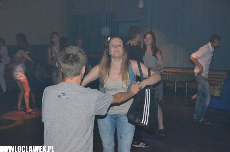 17.08 La Cubana Tabakiera