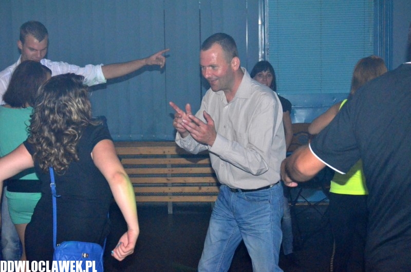 17.08 La Cubana Tabakiera