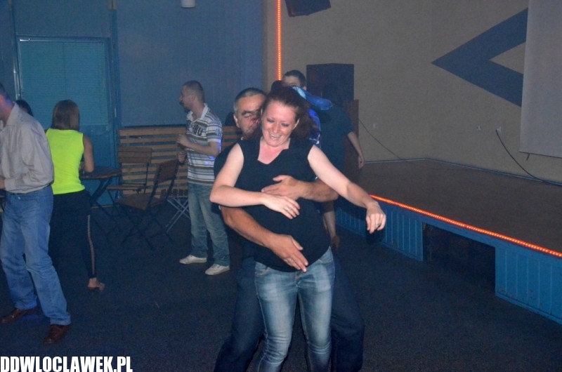17.08 La Cubana Tabakiera