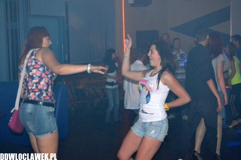 17.08 La Cubana Tabakiera