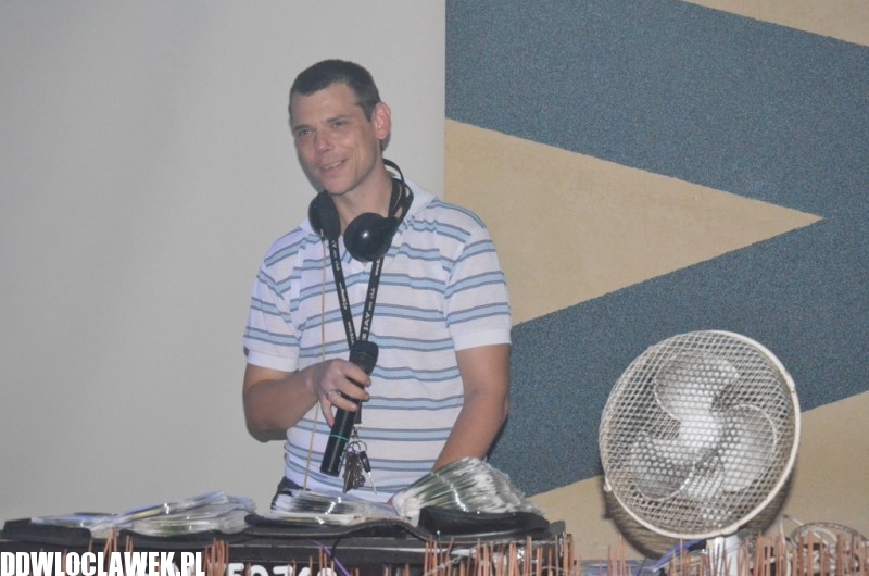 17.08 La Cubana Tabakiera