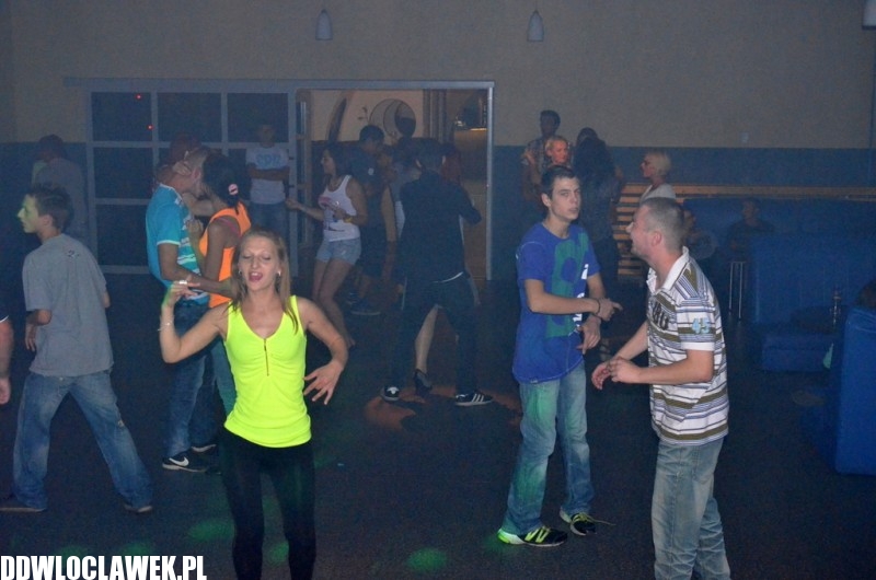 17.08 La Cubana Tabakiera