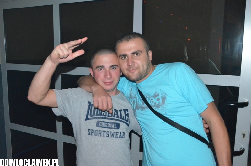 17.08 La Cubana Tabakiera